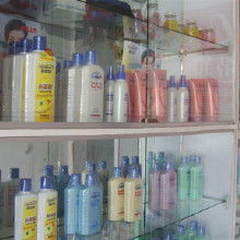 日用百貨批發市場分析 價格、渠道與廠家選擇指南