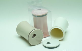 汕頭塑料日用百貨 創意時尚牙簽瓶（6004型）的價格、廠家與圖片全解析